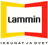 Lammin ikkunat kokemuksia