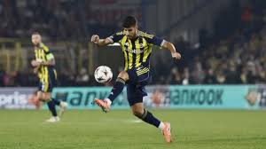 El 'torero' Asensio corta otra 'oreja'