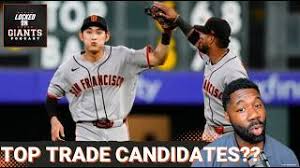 Colorado Rockies vs San Francisco Giants Live Stream: How to Watch MLB