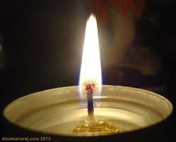 Image result for images of diya