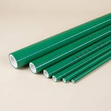 Everything You Need to Know About PPR Pipes | TUFF