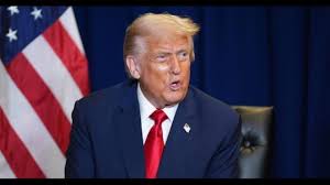 News source: Yahoo股市