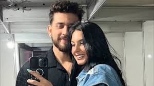 Justiça suspende shows de Ana Castela e Gustavo Mioto em Festa da Banana