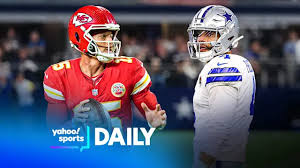 Tony Romo Faces Criticism Over Commentary