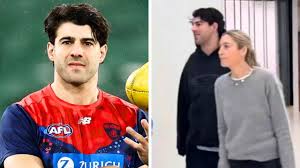 News source: News.com.au