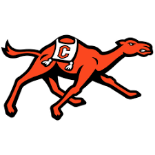 Campbell Fighting Camels vs. Monmouth Hawks - Live Score - March 09, 2026