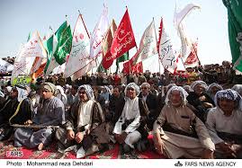 「‫قومیت گرایی عربی‬‎」の画像検索結果