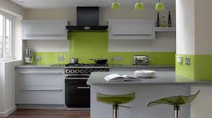 Image result for Small Kitchens, Smart Design