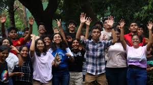 The Indian Express - News update
