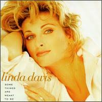 <b>Linda Davis</b> - c922809foc4