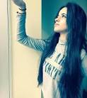 Camila cabello hat <?=substr(md5('https://encrypted-tbn3.gstatic.com/images?q=tbn:ANd9GcShYo7gb6gqMCiSxJv08q82Unlqf39IjfqLEqf1e1NzteBcsSyNnlLFoSpq'), 0, 7); ?>