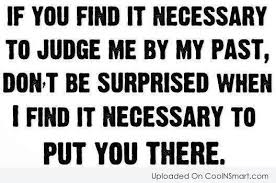 Past Quotes &amp; Sayings Images : Page 74 via Relatably.com