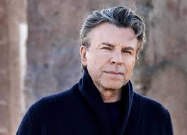 ”Om det här är mitt liv nu tar jag livet av mig”