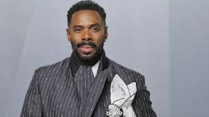 Colman Domingo To Host ‘SNL’ In April With Musical Guest Anitta