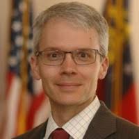 Brian Gregory Email & Phone Number