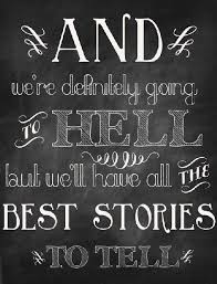 J&#39;aime la musique....la VRAIE musique! on Pinterest | The Gaslight ... via Relatably.com