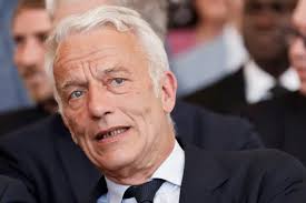 BFMTV - News update