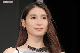 週刊女性PRIME - News update