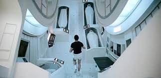 Image result for 2001 a space odyssey