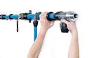 Raccord tuyau compresseur d'air atlas copco