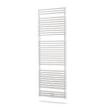 Radson radiator in Oost-Vlaanderen