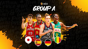 Preview: Who's shining in a wide open Group A?