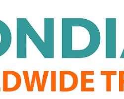 MondialCare logo