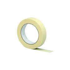 Bildergebnis für kreppband