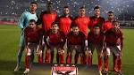 المدير التنفيذي للأهلي يكشف: ألف