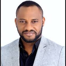 Image result for Yul Edochie