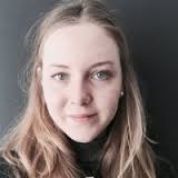 Alexia van Moorsel Email