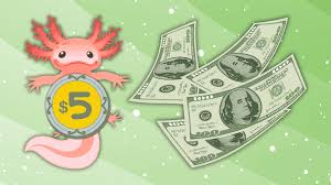 Dólar vs peso; así cerró la moneda esta última semana de mayo