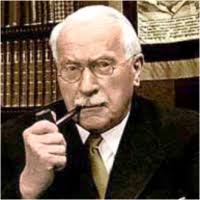 Resultado de imagem para Jung