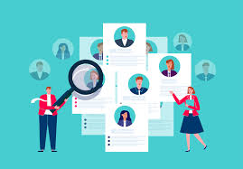OPM Details Expectations for the ‘Rule of Many’ in Federal Hiring