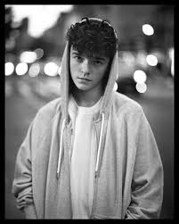 Owen Cooper's Cultural Favorites and the Future of 'Adolescence'