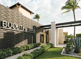 Aruba’s Bucuti & Tara Beach Resort Achieves Dual Perfect Green Globe Scores, Boosting Sustainable Tourism: What You Need to Know