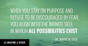 Image result for wayne dyer quotes