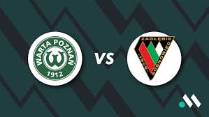 Meczyki.pl - News update