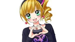 Résultat de recherche d'images pour "manga photo"