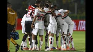 Jogos de Corinthians, São Paulo, Botafogo e Vasco hoje, 15 de janeiro