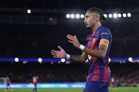 barca