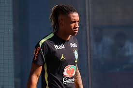 Folha de S.Paulo