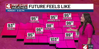 KTIV - News update