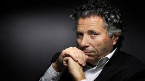 Goldnadel : «Boualem Sansal paye son amour d’une France qu’il aura trop défendue aux yeux de la gauche»