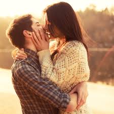 Image result for romantic hug photos