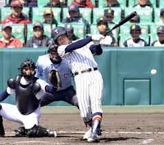 東京：帝京１０回力尽く 目代２点打５回に同点：地域ニュース