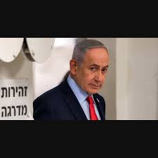 ‘ഇറാനെതിരെ യുദ്ധം ചെയ്യാൻ 3 യുഎസ് പ്രസിഡന്റുമാരോട് നെതന്യാഹു ആവശ്യപ്പെട്ടു’; വെളിപ്പെടുത്തലുമായി മുൻ സ്റ്റേറ്റ് സെക്രട്ടറി