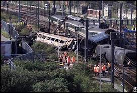 Image result for indian railway accidents gaisal