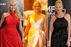 Martín Fierro Cable 2025: Emotivo Adiós a Figuras Clave del Espectáculo