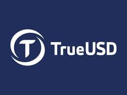 TrueUSD (TUSD): یک استیبل کوین معتبر در دنیای ارزهای دیجیتال